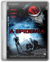 A Epidemia-(dublado)